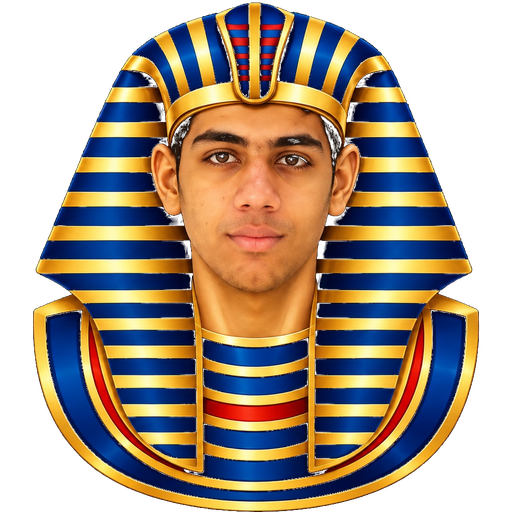 الشعار